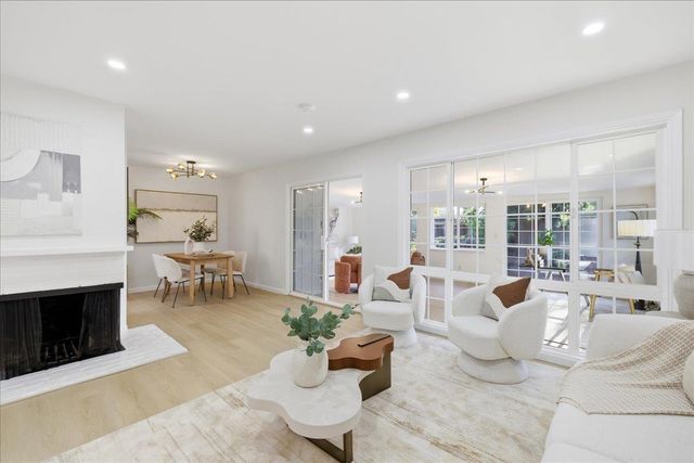 681 Coakley Drive, San Jose, CA 95117