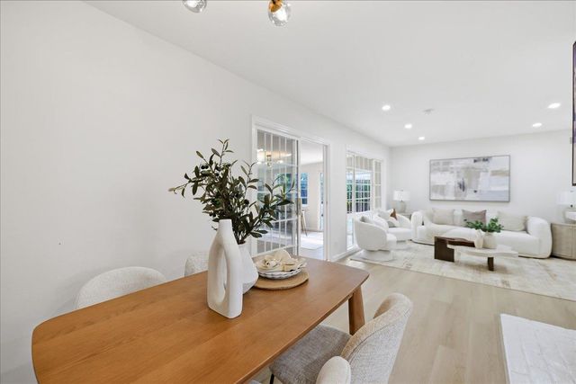 681 Coakley Drive, San Jose, CA 95117