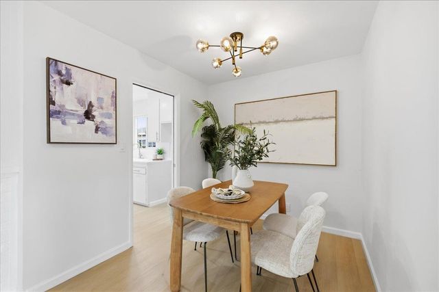 681 Coakley Drive, San Jose, CA 95117