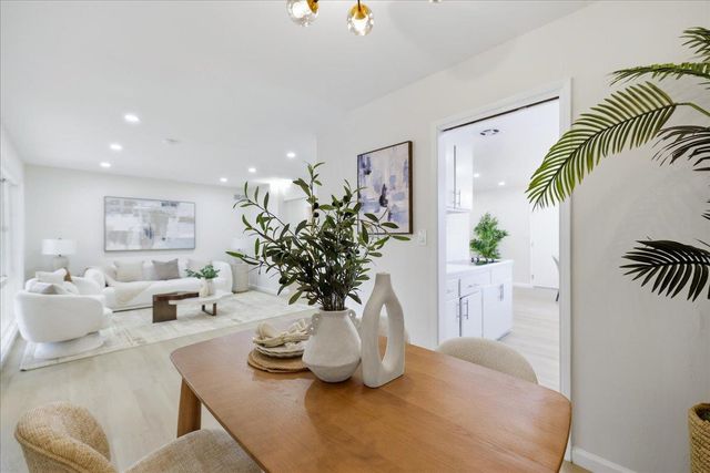 681 Coakley Drive, San Jose, CA 95117