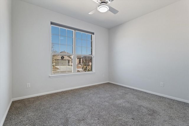 413 drowsy water Trail, Fort Worth, TX 76131