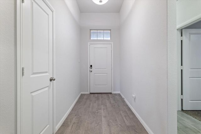 413 drowsy water Trail, Fort Worth, TX 76131