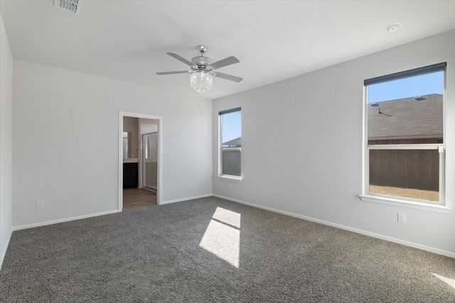 413 drowsy water Trail, Fort Worth, TX 76131