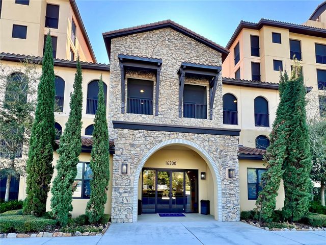 16300 COUNTY ROAD 455 513, Montverde, FL 34756