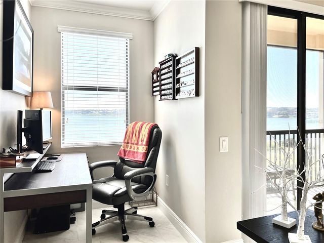 16300 COUNTY ROAD 455 513, Montverde, FL 34756