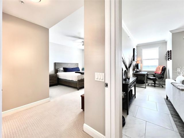 16300 COUNTY ROAD 455 513, Montverde, FL 34756
