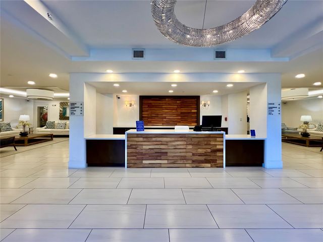 16300 COUNTY ROAD 455 513, Montverde, FL 34756