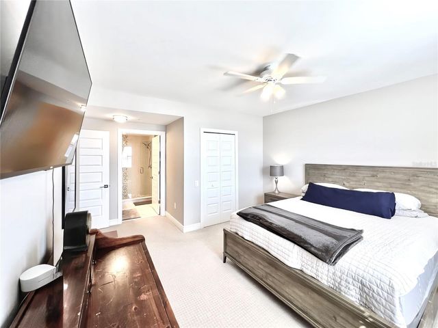 16300 COUNTY ROAD 455 513, Montverde, FL 34756
