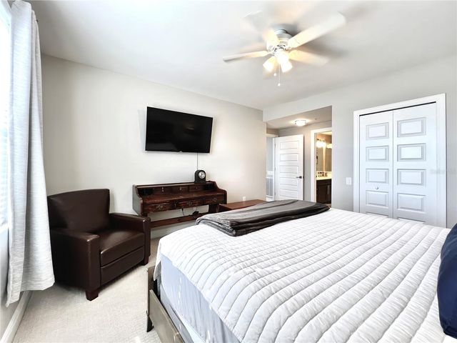 16300 COUNTY ROAD 455 513, Montverde, FL 34756
