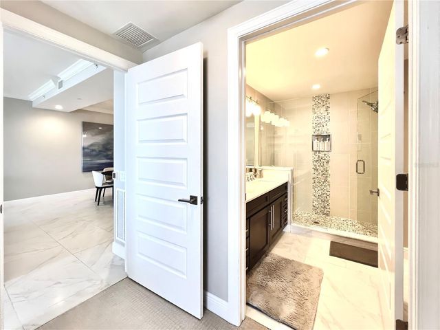 16300 COUNTY ROAD 455 513, Montverde, FL 34756