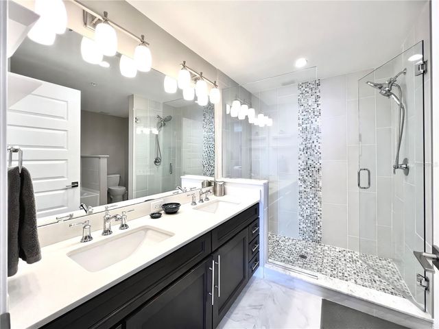 16300 COUNTY ROAD 455 513, Montverde, FL 34756