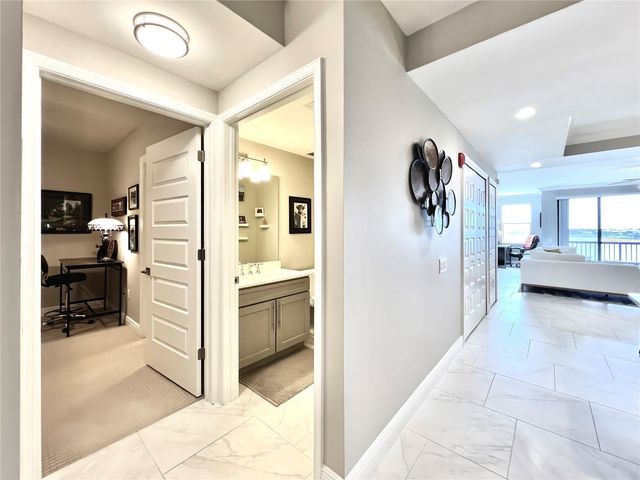 16300 COUNTY ROAD 455 513, Montverde, FL 34756