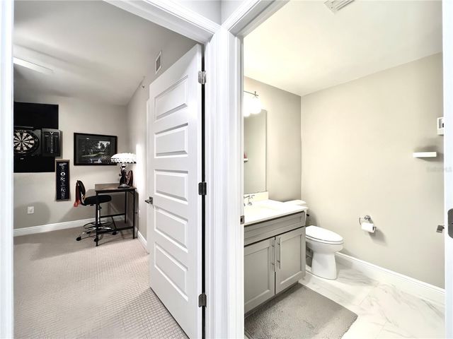 16300 COUNTY ROAD 455 513, Montverde, FL 34756