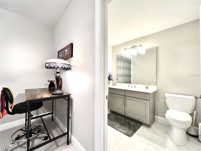 16300 COUNTY ROAD 455 513, Montverde, FL 34756