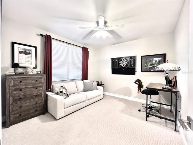 16300 COUNTY ROAD 455 513, Montverde, FL 34756