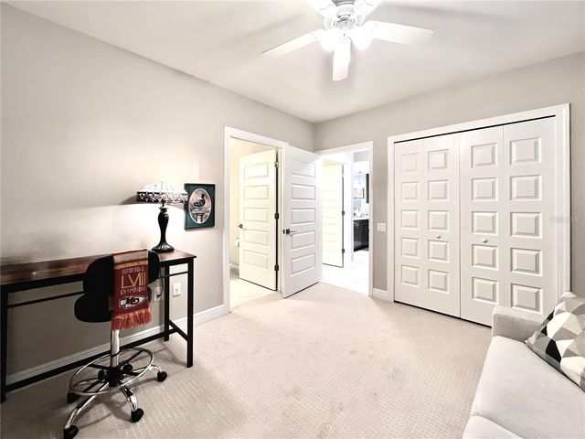 16300 COUNTY ROAD 455 513, Montverde, FL 34756