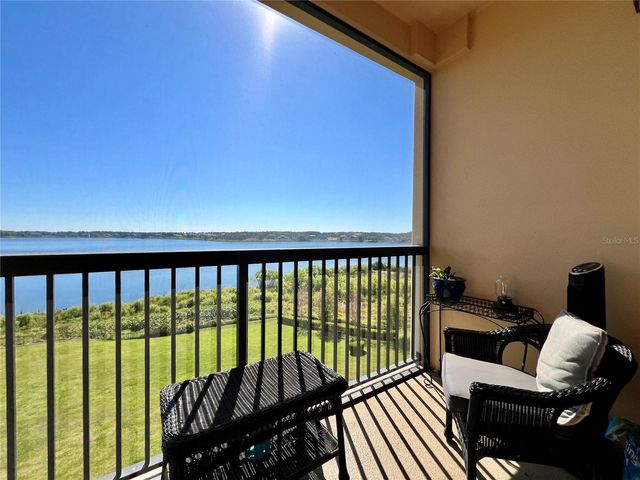 16300 COUNTY ROAD 455 513, Montverde, FL 34756