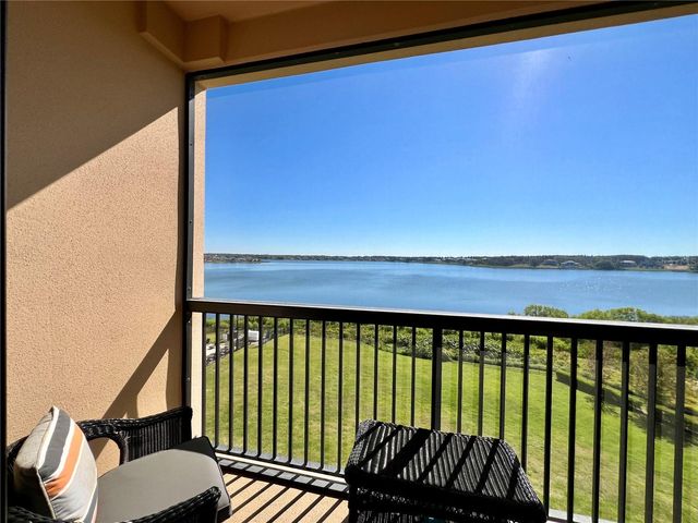 16300 COUNTY ROAD 455 513, Montverde, FL 34756