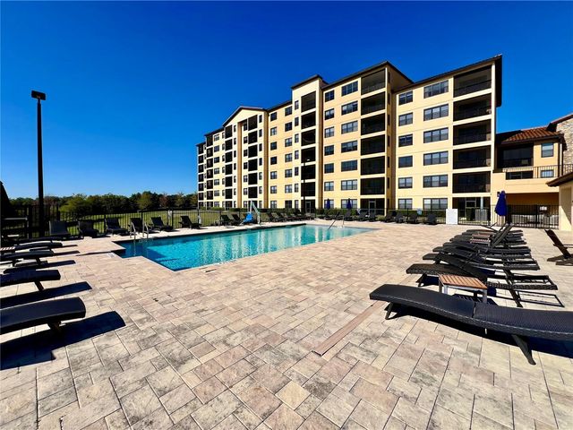 16300 COUNTY ROAD 455 513, Montverde, FL 34756