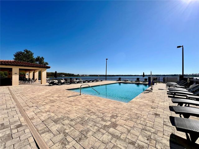 16300 COUNTY ROAD 455 513, Montverde, FL 34756