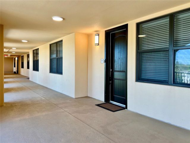 16300 COUNTY ROAD 455 513, Montverde, FL 34756