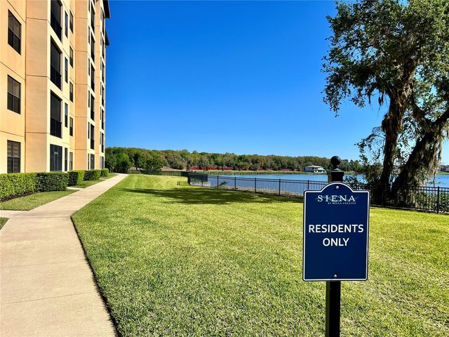 16300 COUNTY ROAD 455 513, Montverde, FL 34756