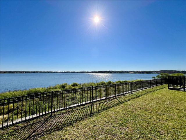 16300 COUNTY ROAD 455 513, Montverde, FL 34756