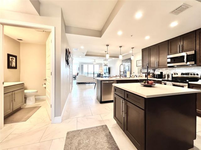 16300 COUNTY ROAD 455 513, Montverde, FL 34756