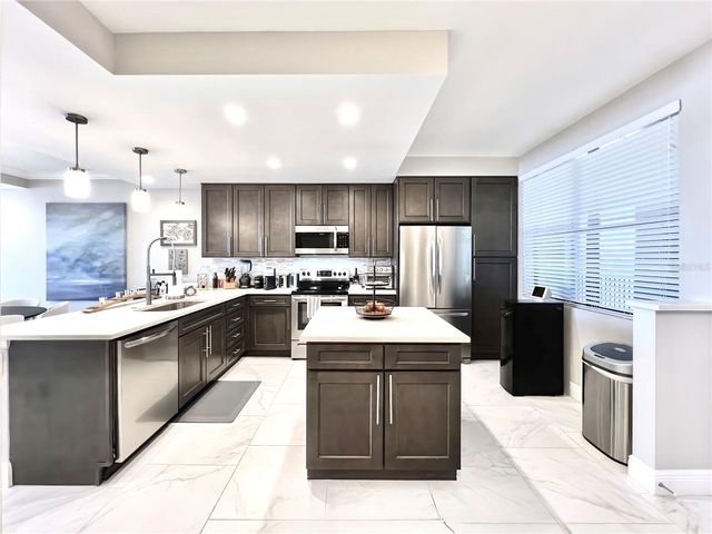 16300 COUNTY ROAD 455 513, Montverde, FL 34756
