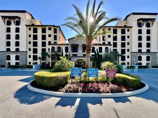 16300 COUNTY ROAD 455 513, Montverde, FL 34756