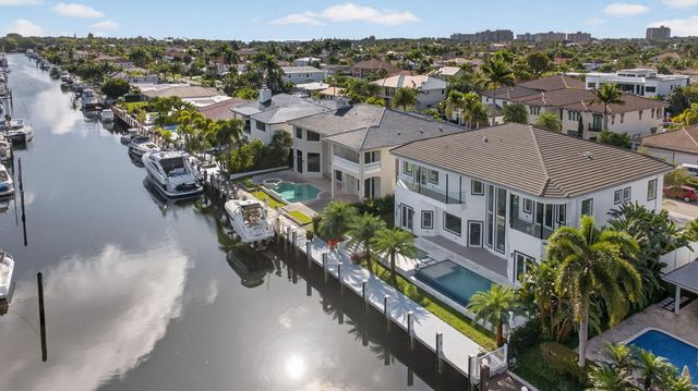 2641 NE 48th Street, Lighthouse Point, FL 33064