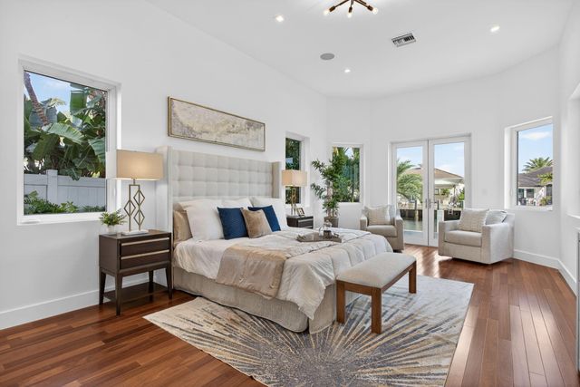 2641 NE 48th Street, Lighthouse Point, FL 33064