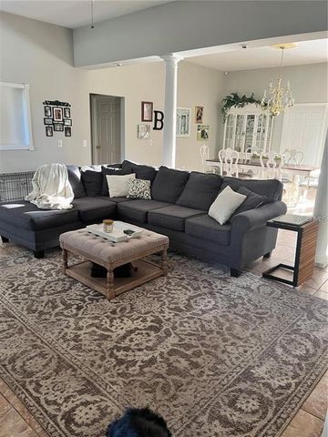 11545 KENT GROVE DRIVE, Spring Hill, FL 34610