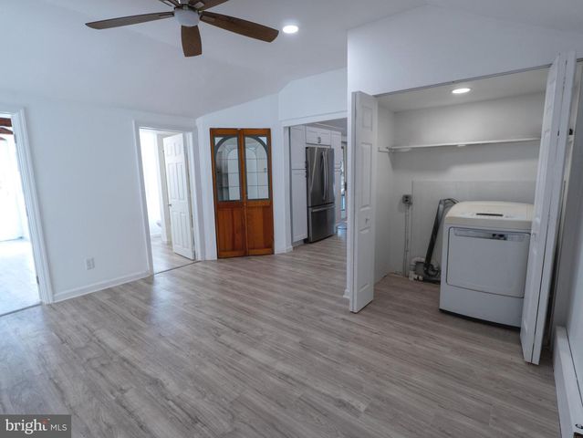 6734 WEYMOUTH RD, Mays Landing, NJ 08330