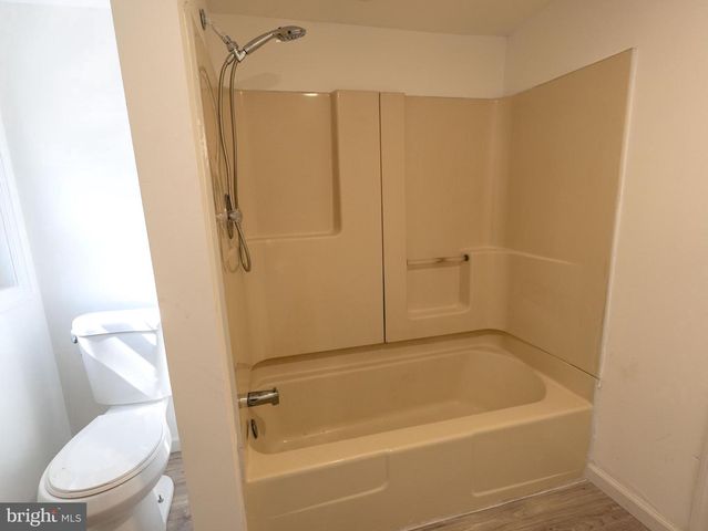 6734 WEYMOUTH RD, Mays Landing, NJ 08330