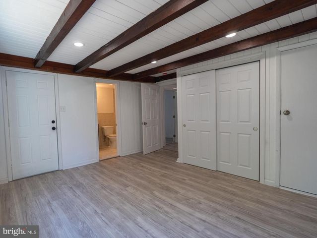 6734 WEYMOUTH RD, Mays Landing, NJ 08330