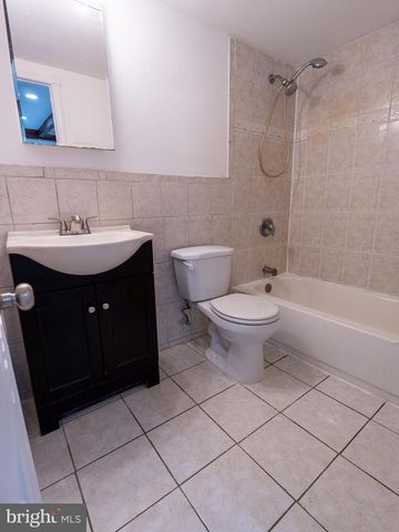 6734 WEYMOUTH RD, Mays Landing, NJ 08330