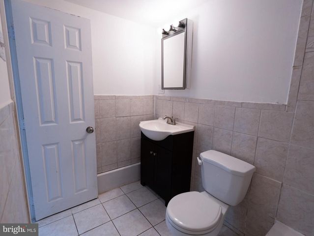 6734 WEYMOUTH RD, Mays Landing, NJ 08330