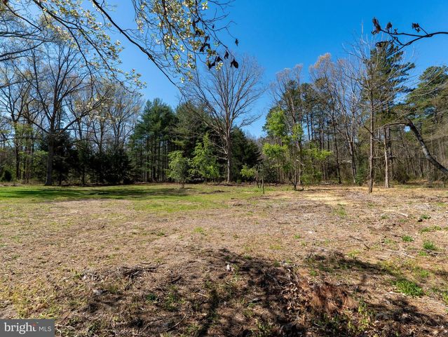 6734 WEYMOUTH RD, Mays Landing, NJ 08330