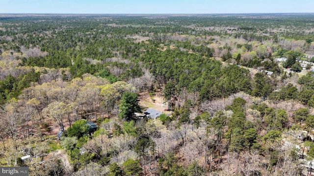6734 WEYMOUTH RD, Mays Landing, NJ 08330