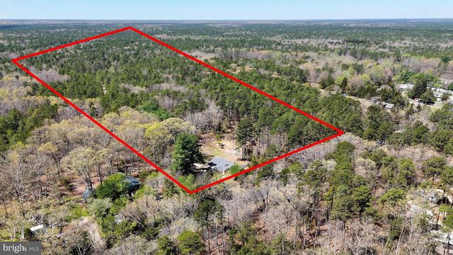 6734 WEYMOUTH RD, Mays Landing, NJ 08330
