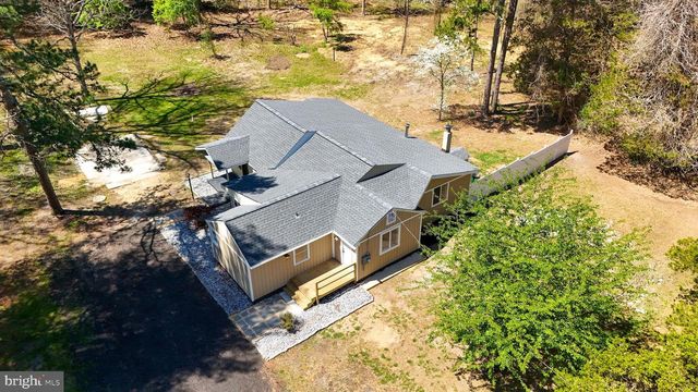 6734 WEYMOUTH RD, Mays Landing, NJ 08330