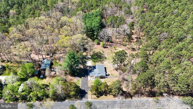 6734 WEYMOUTH RD, Mays Landing, NJ 08330