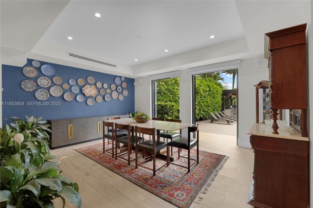 4475 N Meridian Avenue, Miami Beach, FL 33140