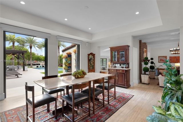 4475 N Meridian Avenue, Miami Beach, FL 33140