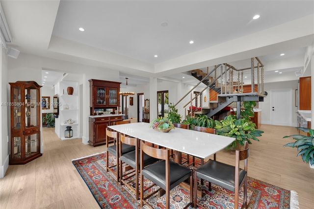 4475 N Meridian Avenue, Miami Beach, FL 33140