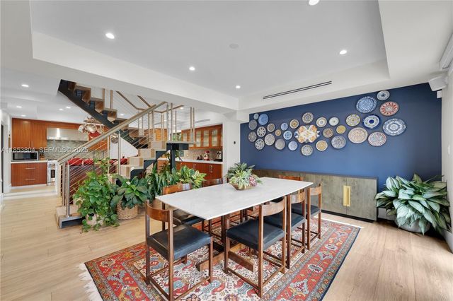 4475 N Meridian Avenue, Miami Beach, FL 33140