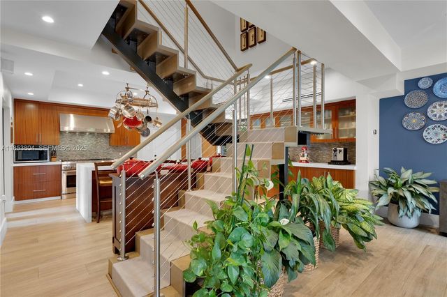 4475 N Meridian Avenue, Miami Beach, FL 33140