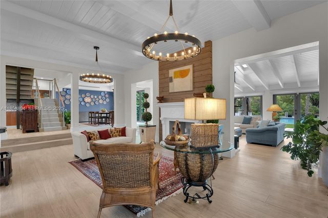4475 N Meridian Avenue, Miami Beach, FL 33140