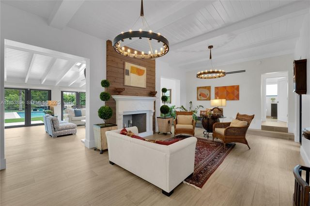4475 N Meridian Avenue, Miami Beach, FL 33140